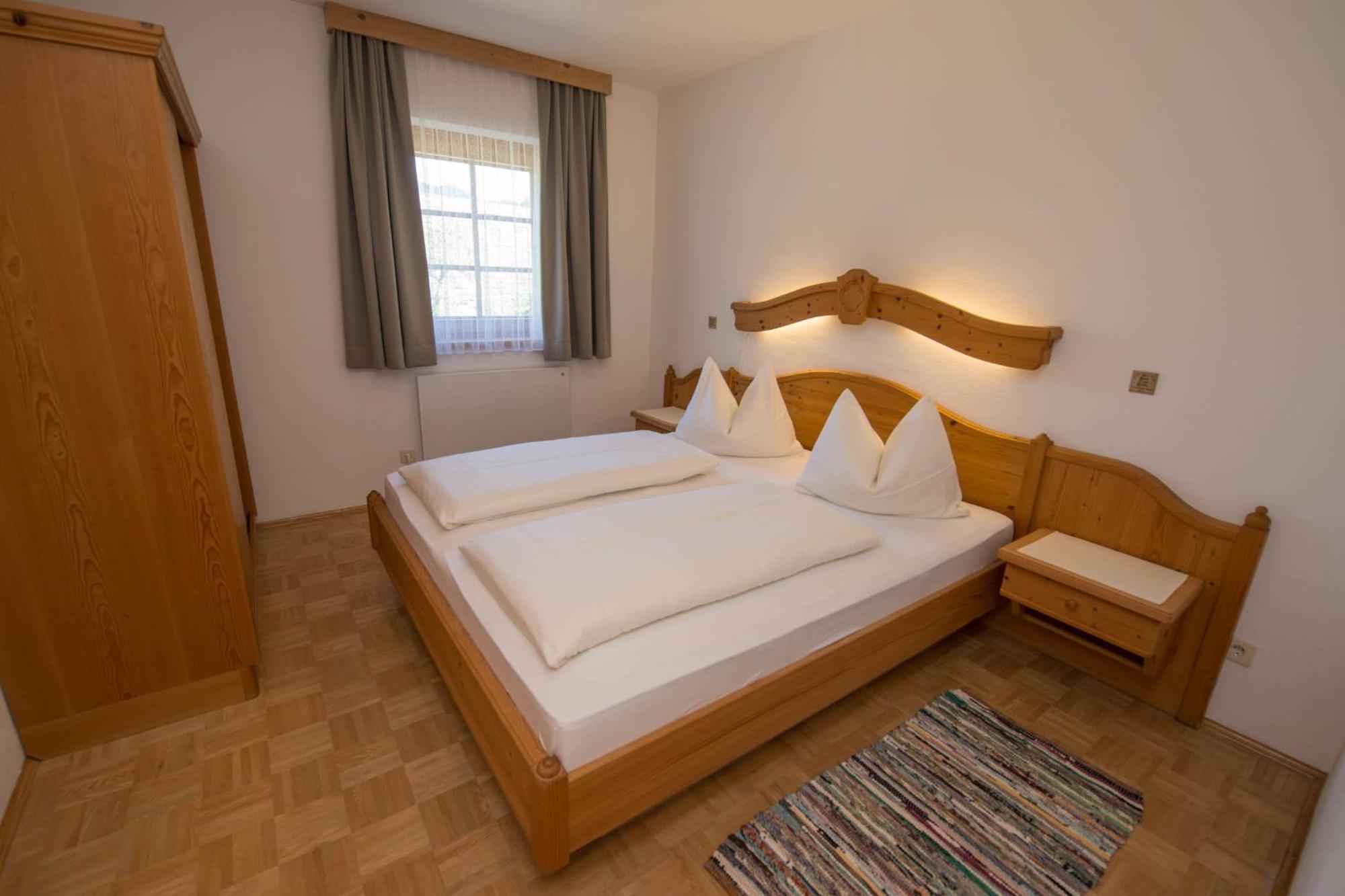 Ferienhaus Franz Weissbriach Quarto foto