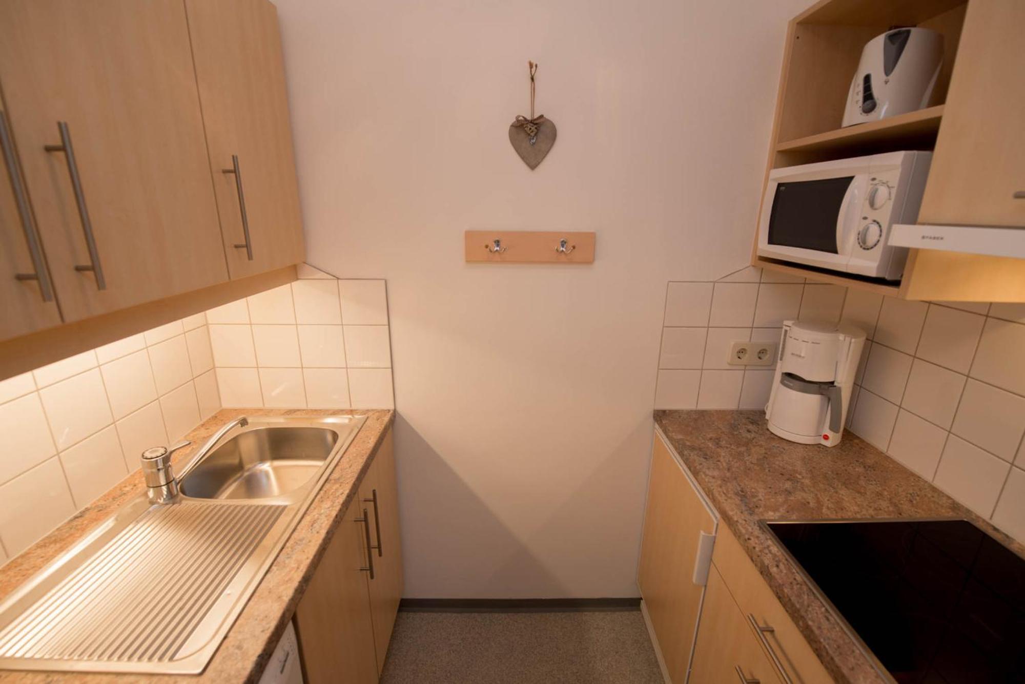 Ferienhaus Franz Weissbriach Quarto foto