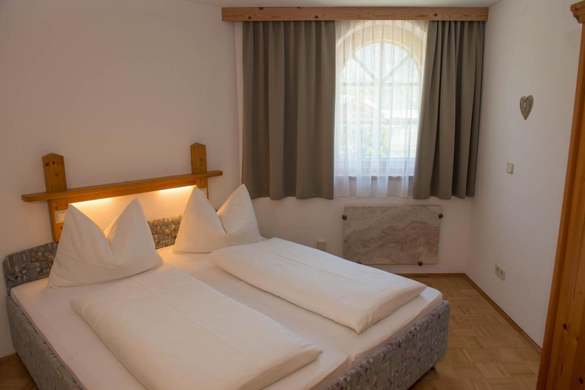 Ferienhaus Franz Weissbriach Quarto foto