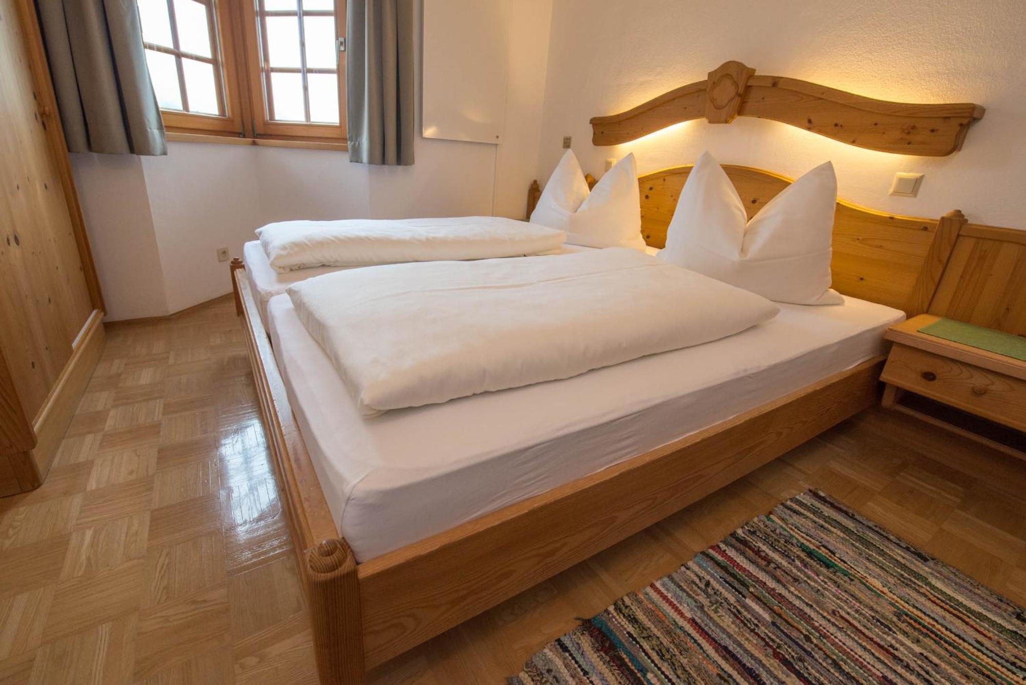 Ferienhaus Franz Weissbriach Quarto foto