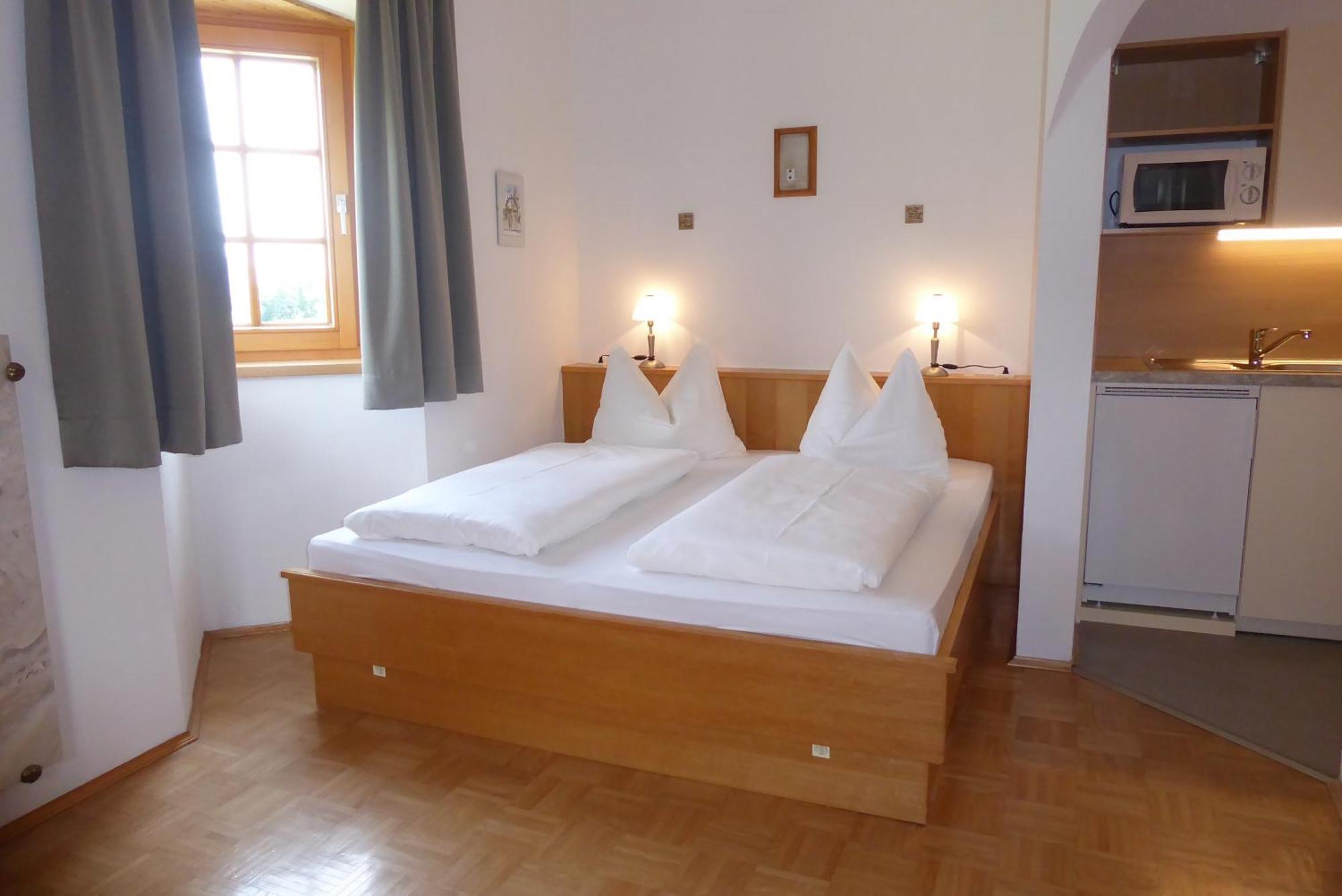 Ferienhaus Franz Weissbriach Quarto foto