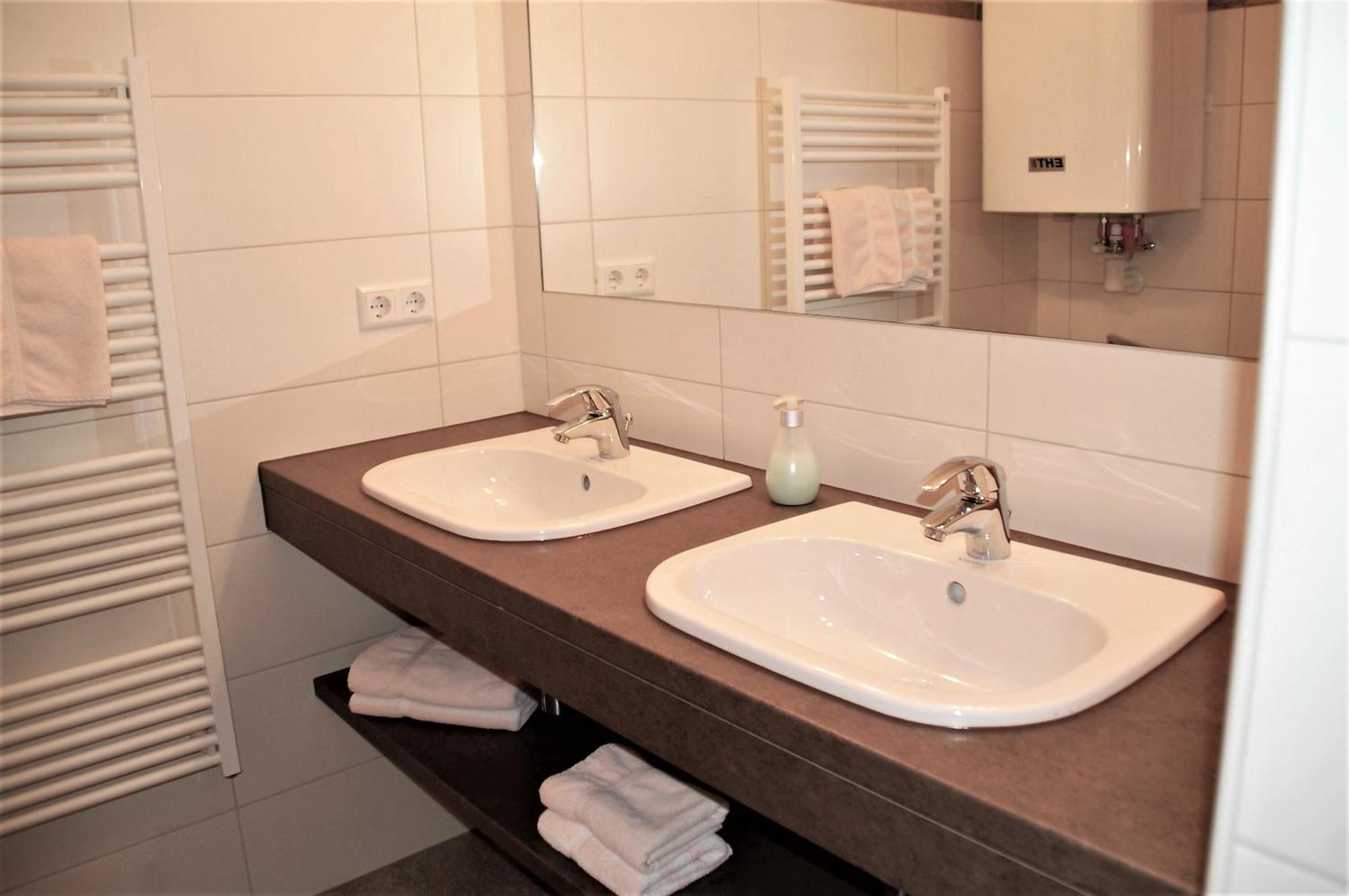 Ferienhaus Franz Weissbriach Quarto foto