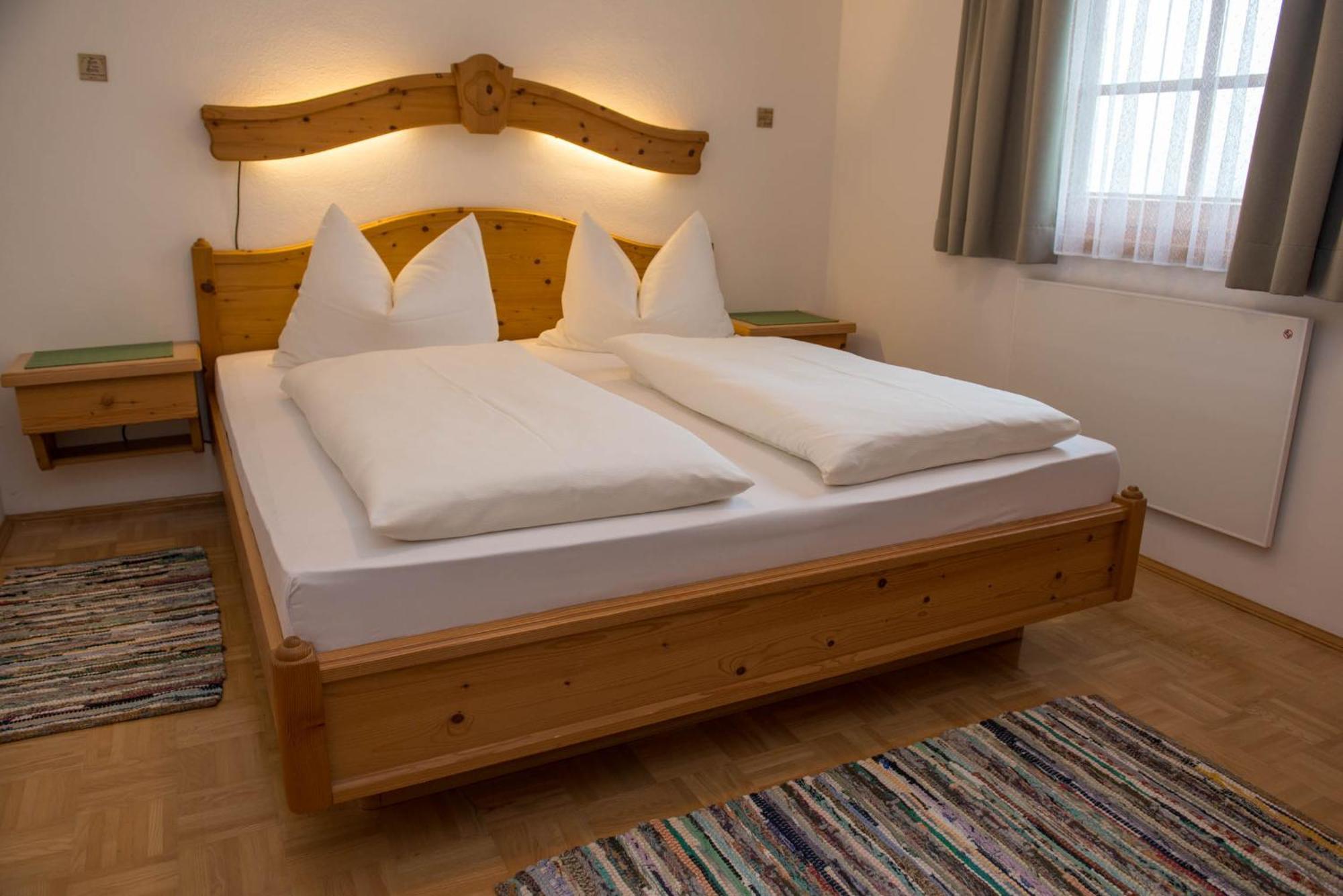 Ferienhaus Franz Weissbriach Quarto foto
