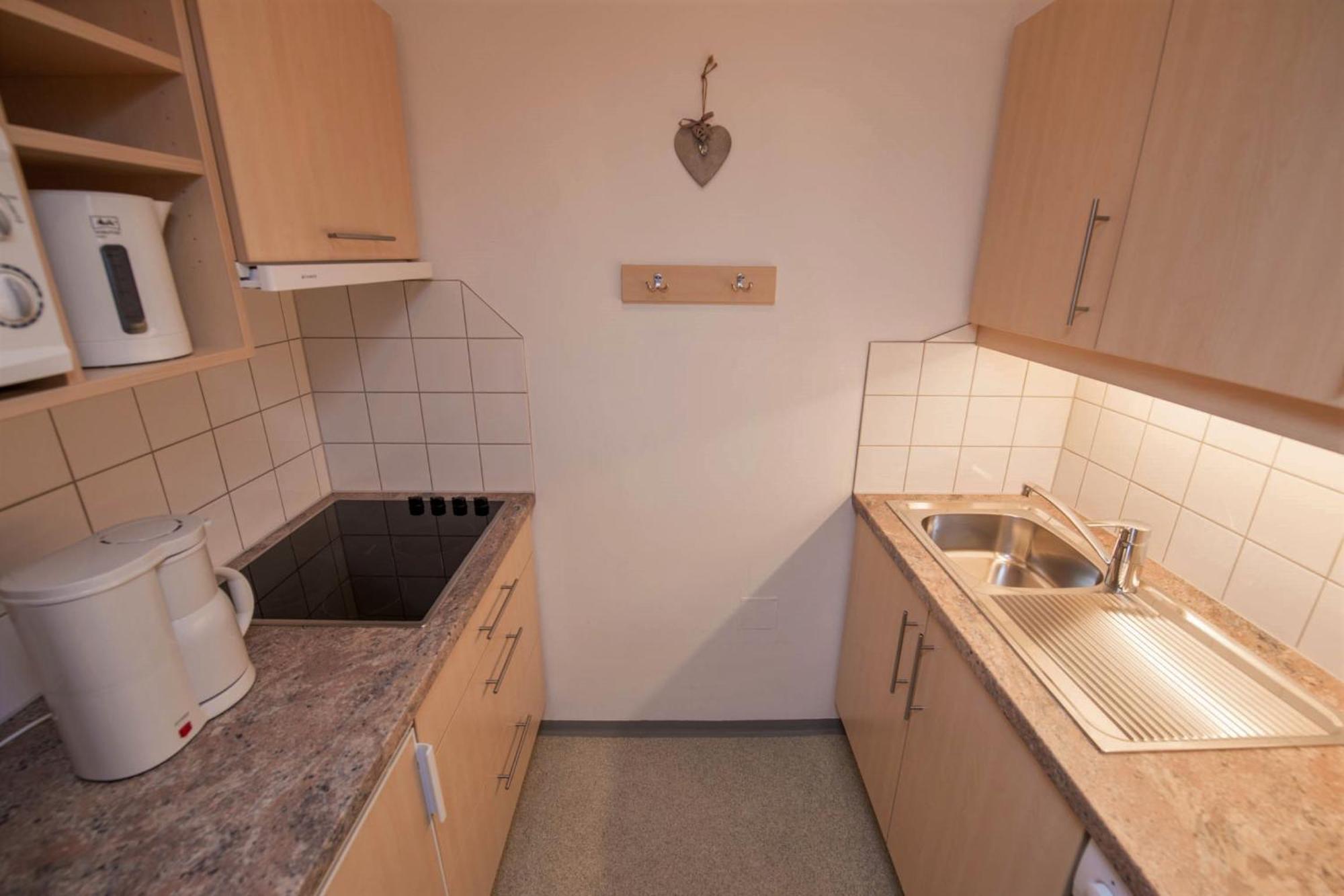 Ferienhaus Franz Weissbriach Quarto foto