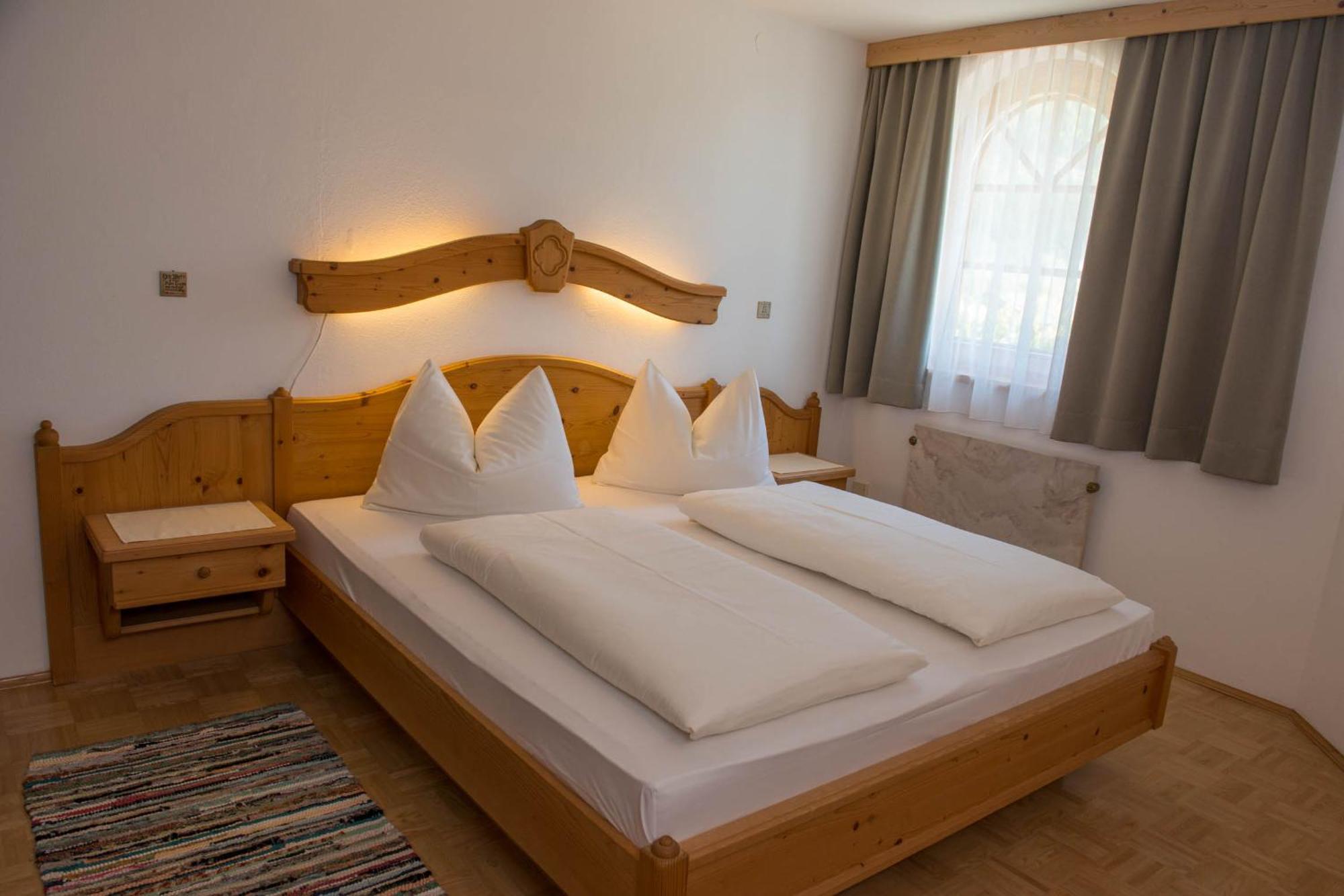 Ferienhaus Franz Weissbriach Quarto foto
