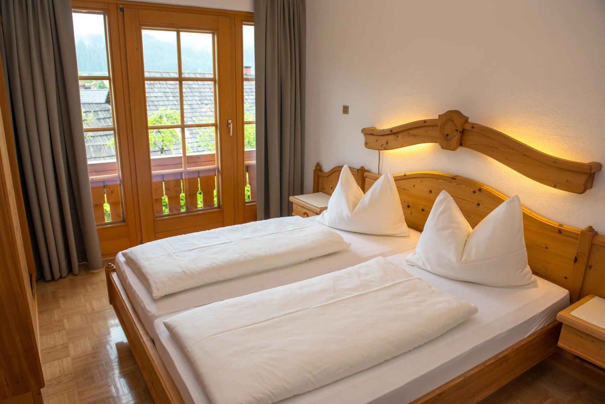 Ferienhaus Franz Weissbriach Quarto foto